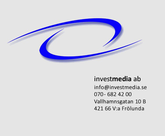 investmedia ab